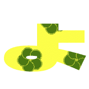 038