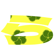039