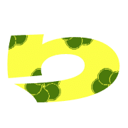 040