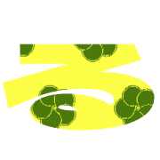041