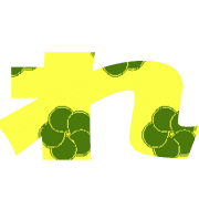 042