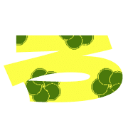 043
