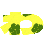 044