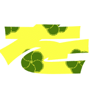 045