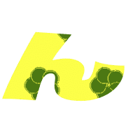 046