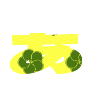 047