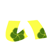048