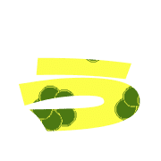 049