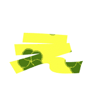 050