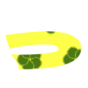 052