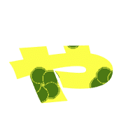 053