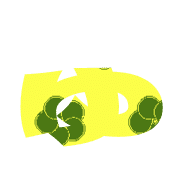 054
