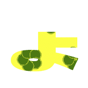 055
