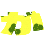 056