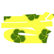 057