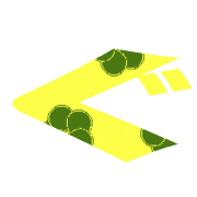 058