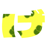 059