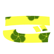 060