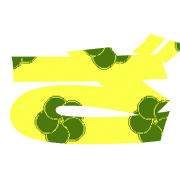 061