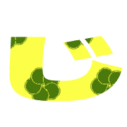 062