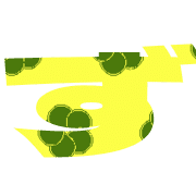 063