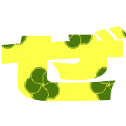 064