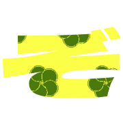 065
