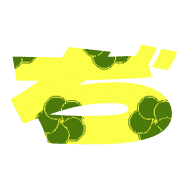 067