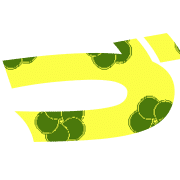 068