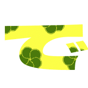 069