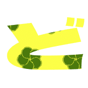 070