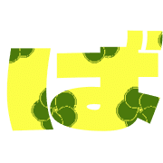 071
