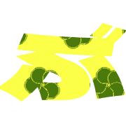 073