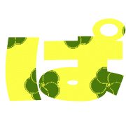 076
