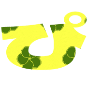 077