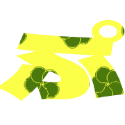 078