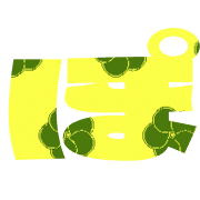 080