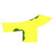 082