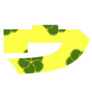 083