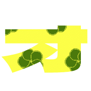 085