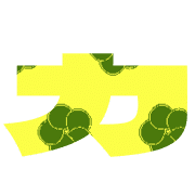 086
