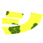 092