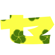 094