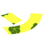 095