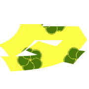 096