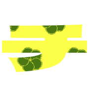 097