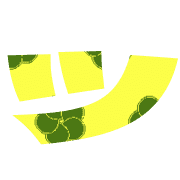 098