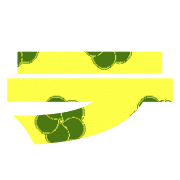 099