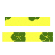 102