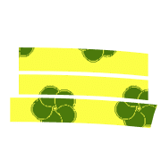 112